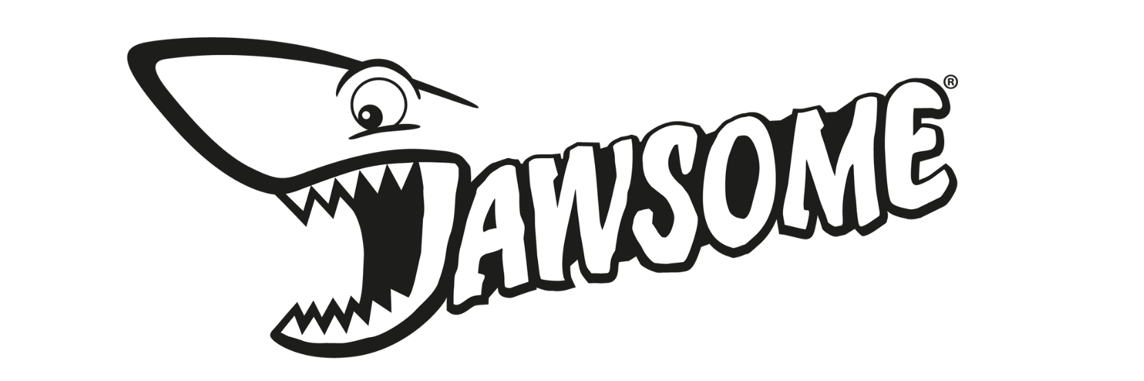 Jawsome
